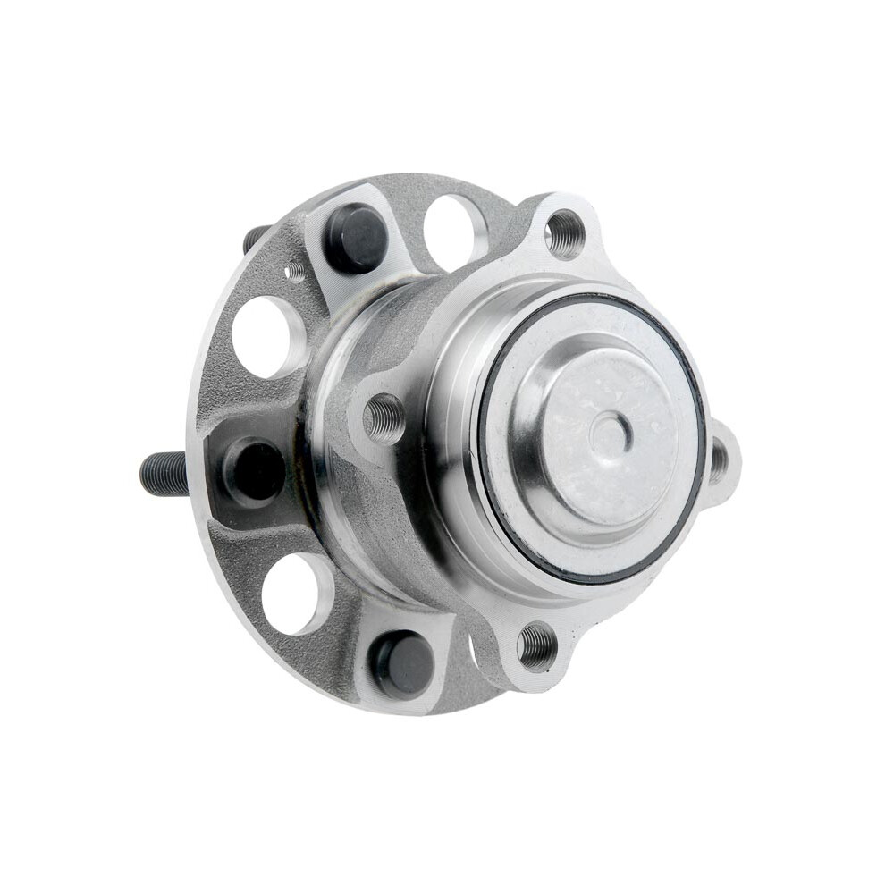 Nty Wheel Hub Rear For Honda Accord Hybrid 13