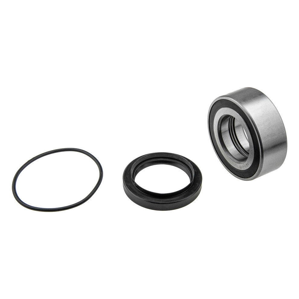 Rear Axle Bearing Set Suitable For FORD TRANSIT 80-120 92-00 /AXLE TYPE 34/ OE - Image 9