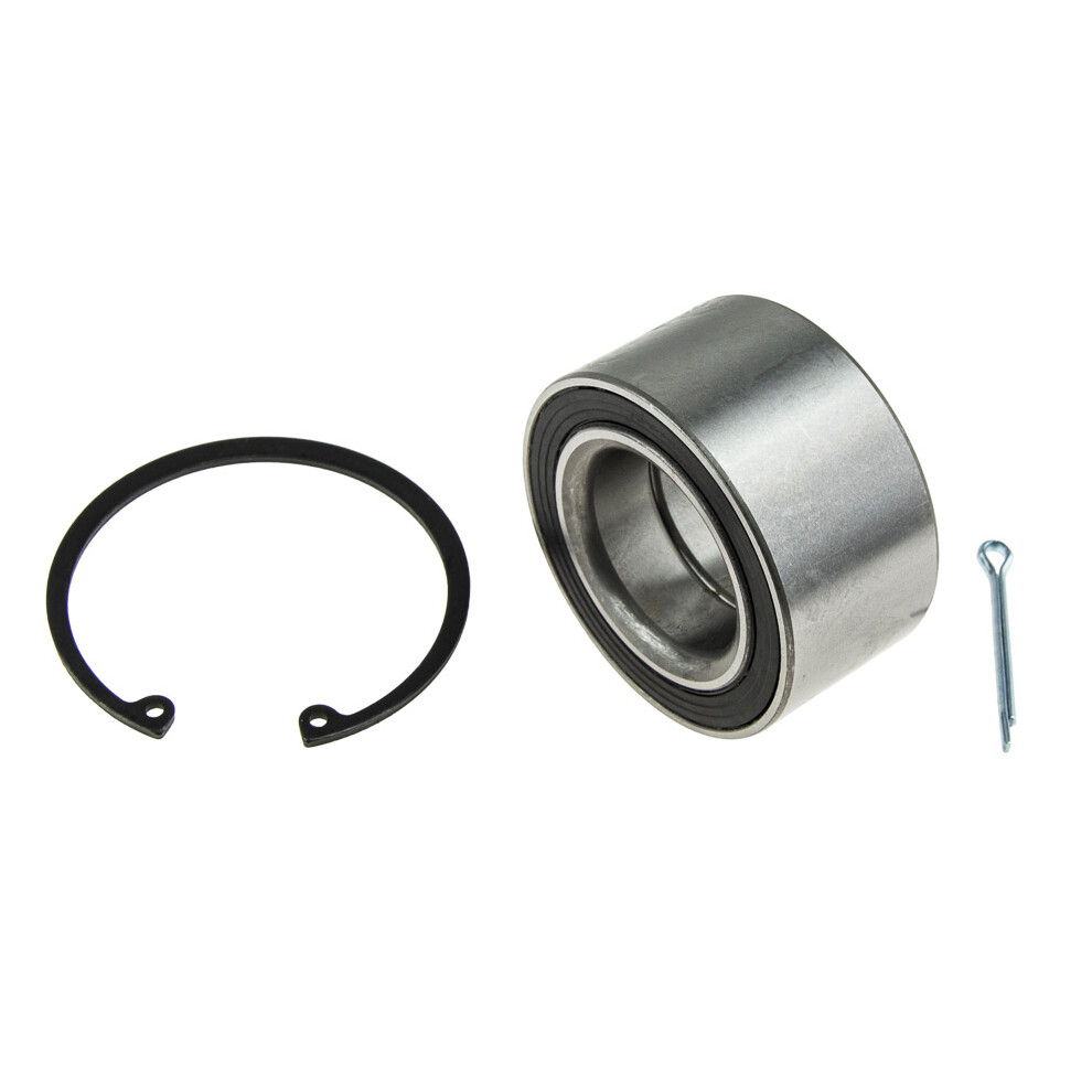 Fits NTY KLT-HY-517 WHEEL BEARING KIT REAR - Image 12