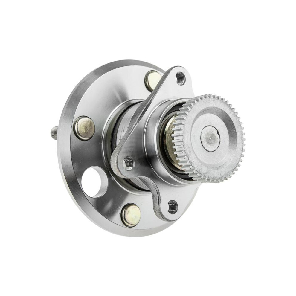 KLT-HY-512 NTY Wheel Bearing Kit for HYUNDAI,KIA - Image 7
