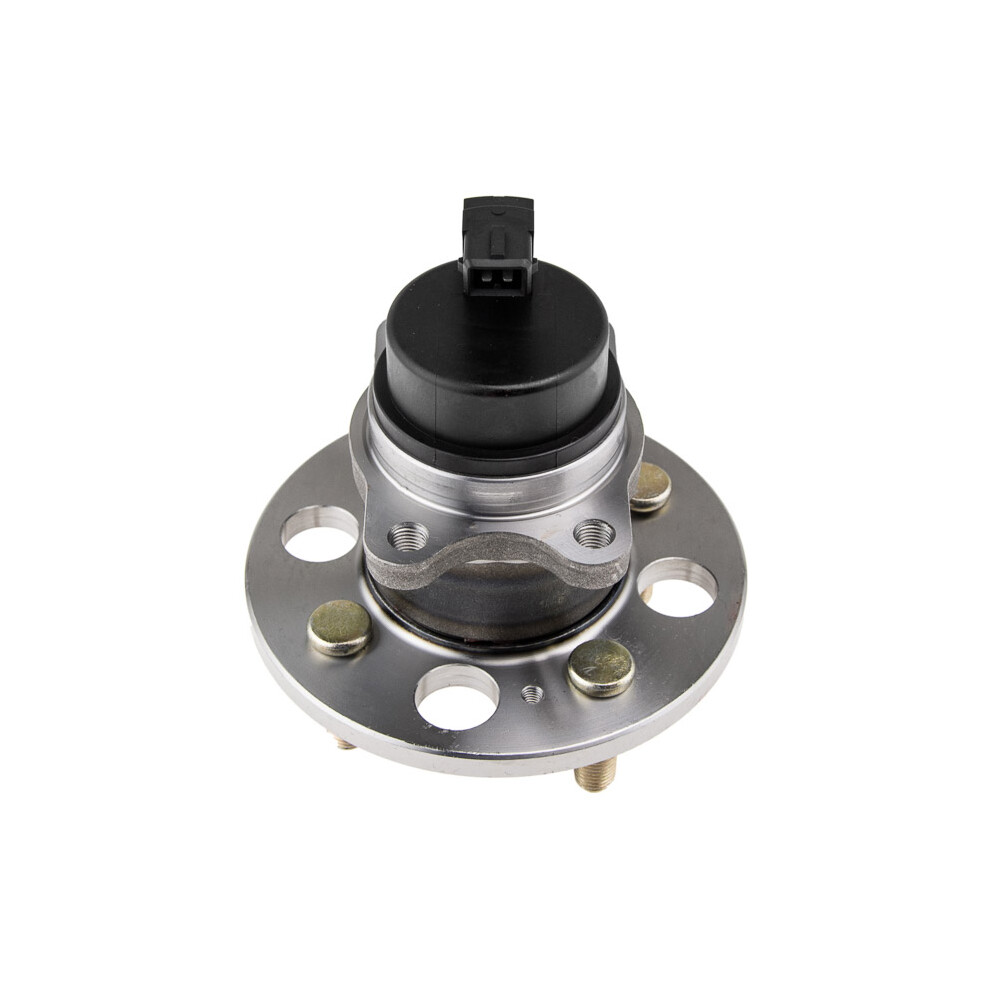 KLT-HY-528 NTY Wheel Bearing Kit for HYUNDAI,KIA - Image 11