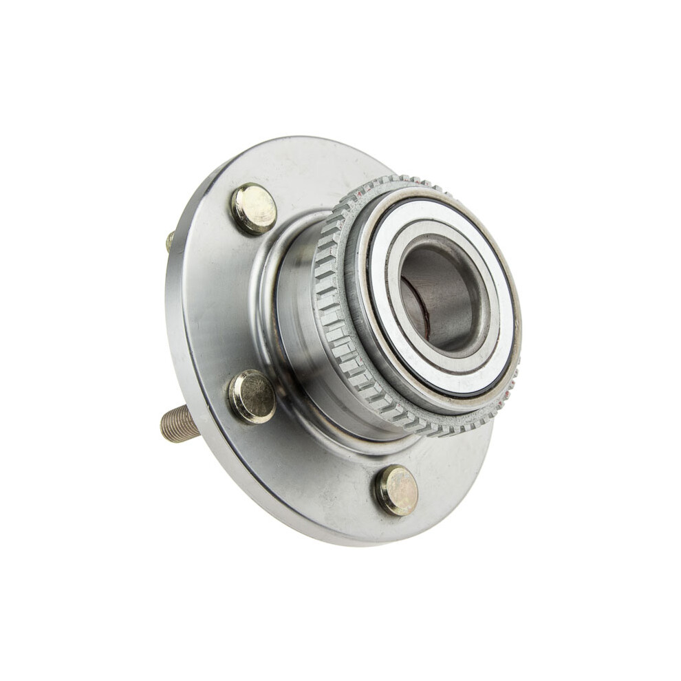 Fits NTY KLT-HY-543 WHEEL HUB REAR ⭐UK Stock⭐ - Image 10