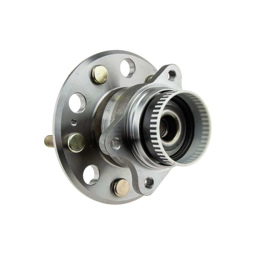 WHEEL BEARING KIT KLT-HY-542 FOR HYUNDAI ix35/SUV SONATA/VI i40/CW TUCSON/IX35 - Image 12
