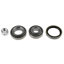 WHEEL BEARING KIT REAR For KIA RIO II 00-05