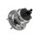 NTY WHEEL HUB REAR FOR FORD FOCUS III 11- 6
