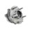 NTY WHEEL HUB REAR FOR FORD FOCUS III 11- 4