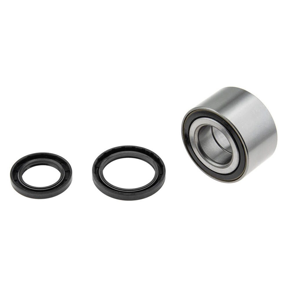 ✅Fits NTY KLT-KA-320 WHEEL BEARING KIT REAR ⭐UK Seller⭐ - Image 10
