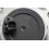 NTY WHEEL HUB REAR FOR FORD FOCUS III 11- 5