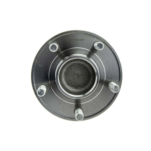 NTY WHEEL HUB REAR FOR FORD FOCUS III 11- 1