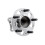 NTY WHEEL HUB REAR For KIA CARENS 13- 3
