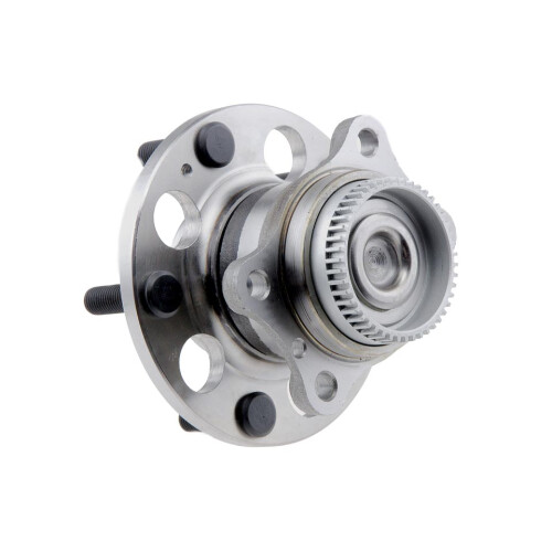 NTY WHEEL HUB REAR For KIA CARENS 13-