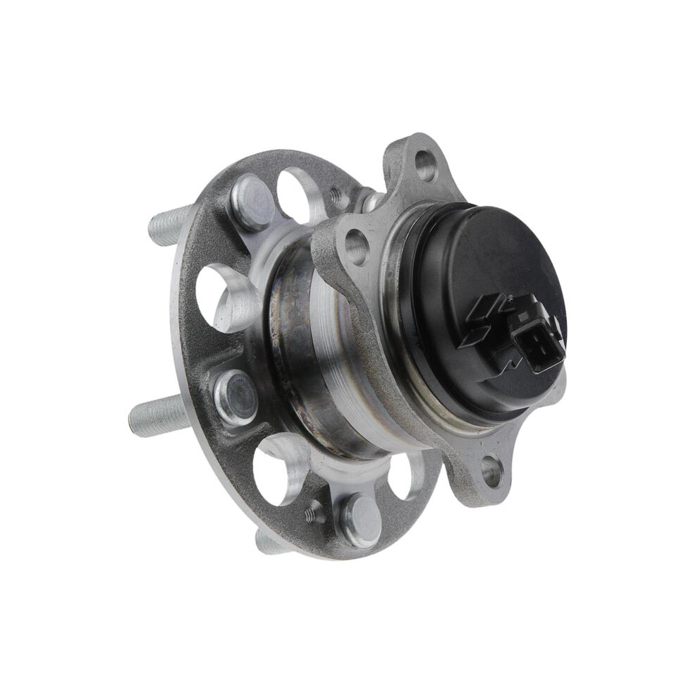 Wheel Hub Rear For Kia Optima 15- Hyundai Elantra 15- Ioniq 16- 5902048097996