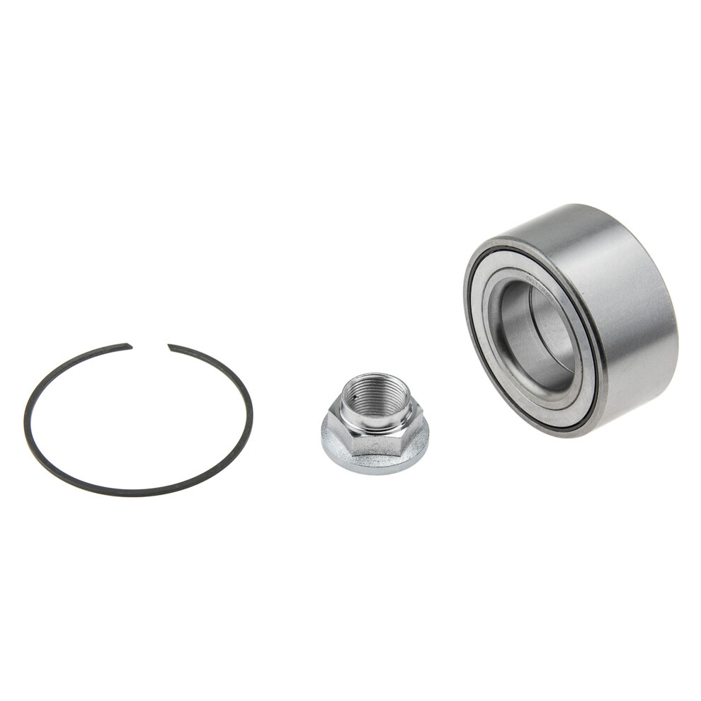 Wheel Bearing Kit Rear For Land Rover Freelander I Ii 00- 5908281497753