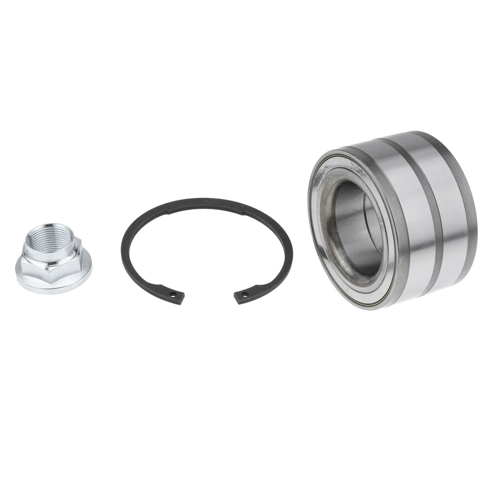 ✅Fits NTY KLT-LR-001 WHEEL BEARING KIT REAR ⭐UK Seller⭐ - Image 13