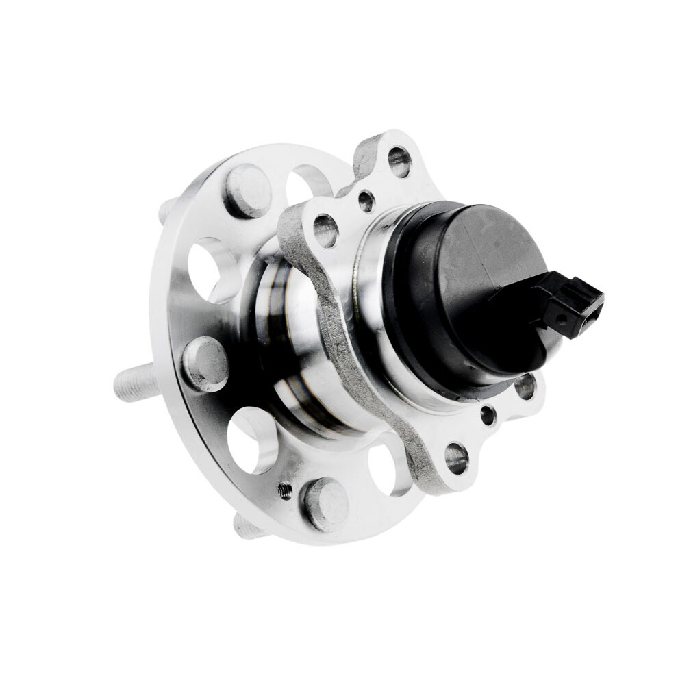 Fits NTY KLT-KA-328 WHEEL HUB REAR ⭐UK Stock⭐ - Image 11