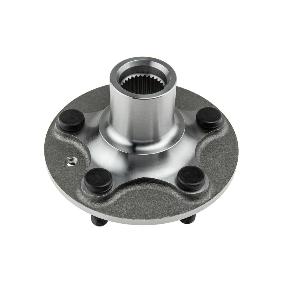 N.T.Y. KLT-LR-001P.NTY Wheel Hub for LAND ROVER - Image 10