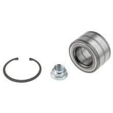 WHEEL BEARING KIT REAR FOR LAND ROVER DISCOVERY III IV 04-