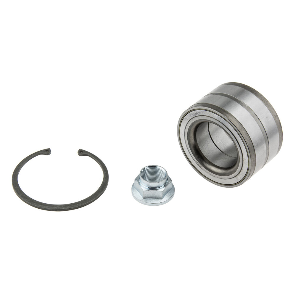WHEEL BEARING KIT KLT-LR-004 FOR LAND ROVER LR3/III/SUV DISCOVERY/IV/VAN LR4 - Image 9