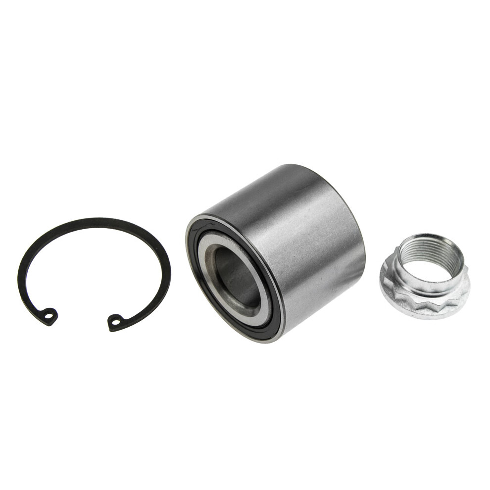 Fits NTY KLT-ME-002 WHEEL BEARING KIT REAR - Image 14
