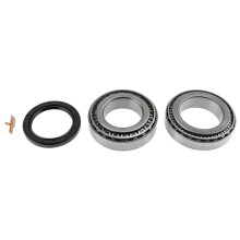 WHEEL BEARING KIT REAR For MERCEDES SPRINTER 408CDI-416CDI 96.02-
