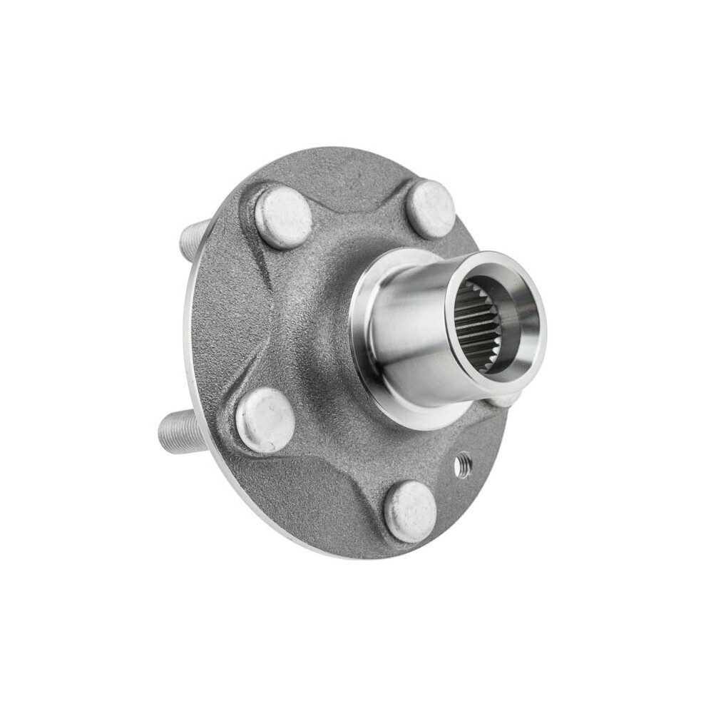 WHEEL HUB KLT-LR-002P FOR LAND ROVER FREELANDER/VAN LR2/SUV 224DT 2.2L 4cyl LR2 - Image 11