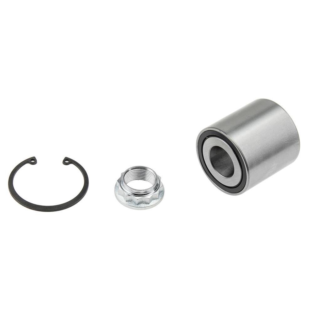 N.T.Y. KLT-ME-014.NTY Wheel Bearing for MERCEDES-BENZ - Image 12