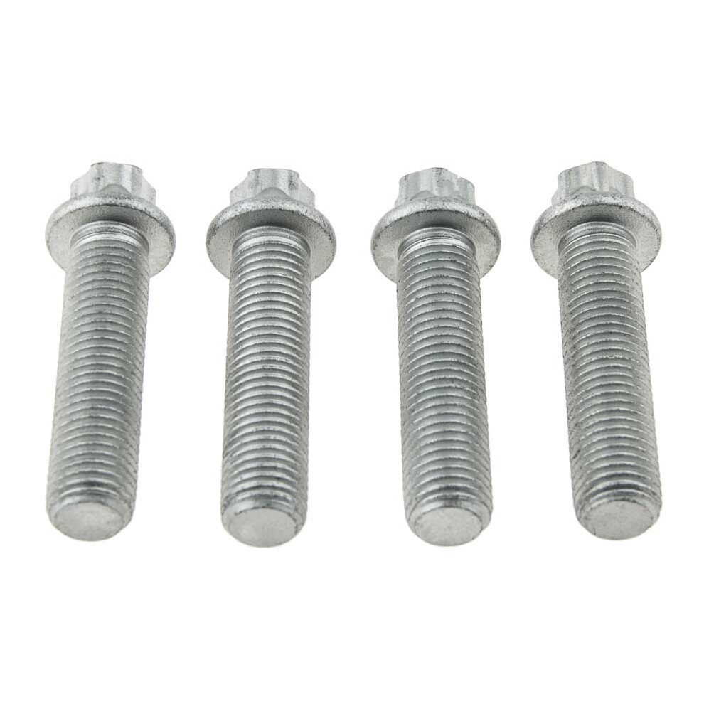 OnBuy.com