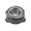 NTY WHEEL HUB REAR For MERCEDES E W211/212 02- 4