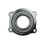 NTY WHEEL HUB REAR For MERCEDES E W211/212 02- 5