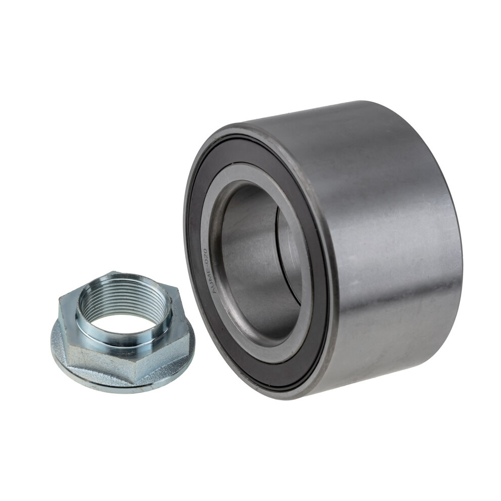 Wheel Bearing Kit Rear For Mercdes Vito 03-, Viano 03- 5902048060730