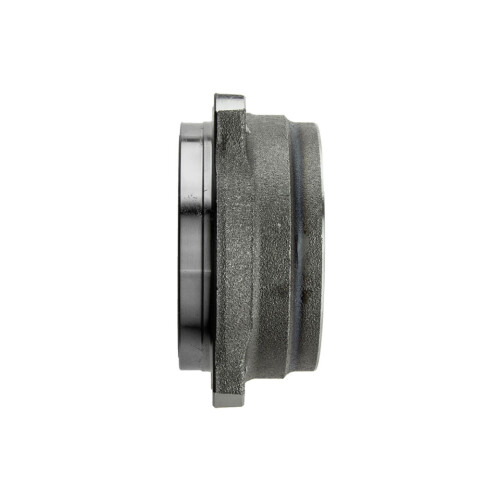 NTY WHEEL HUB REAR For MERCEDES E W211/212 02- 2