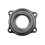 NTY WHEEL HUB REAR For MERCEDES E W211/212 02- 2