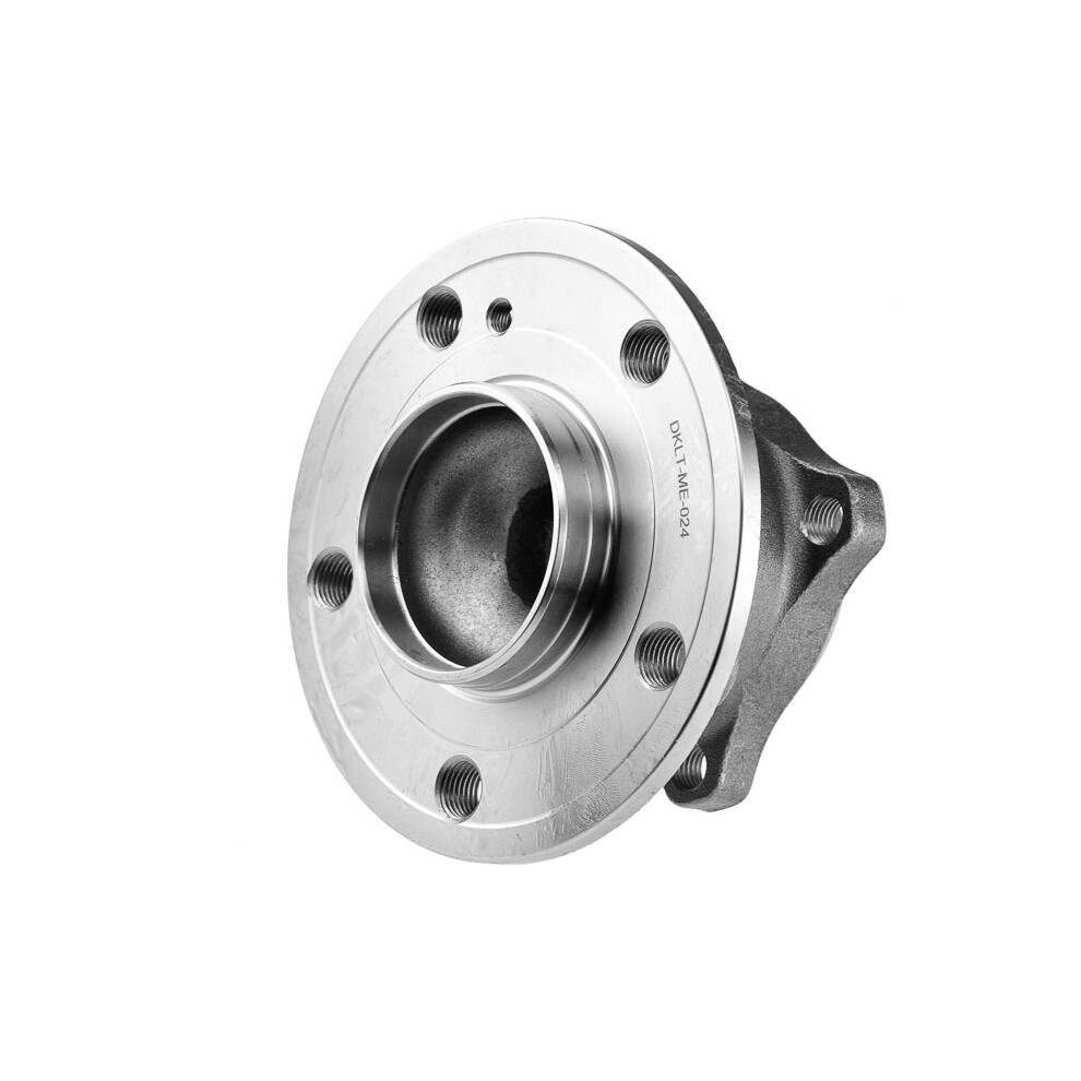 WHEEL HUB REAR FOR MERCEDES A-KLASA 11- B-KLASA 11- CLA 13--image-OPC-PGYPQCF-NEW