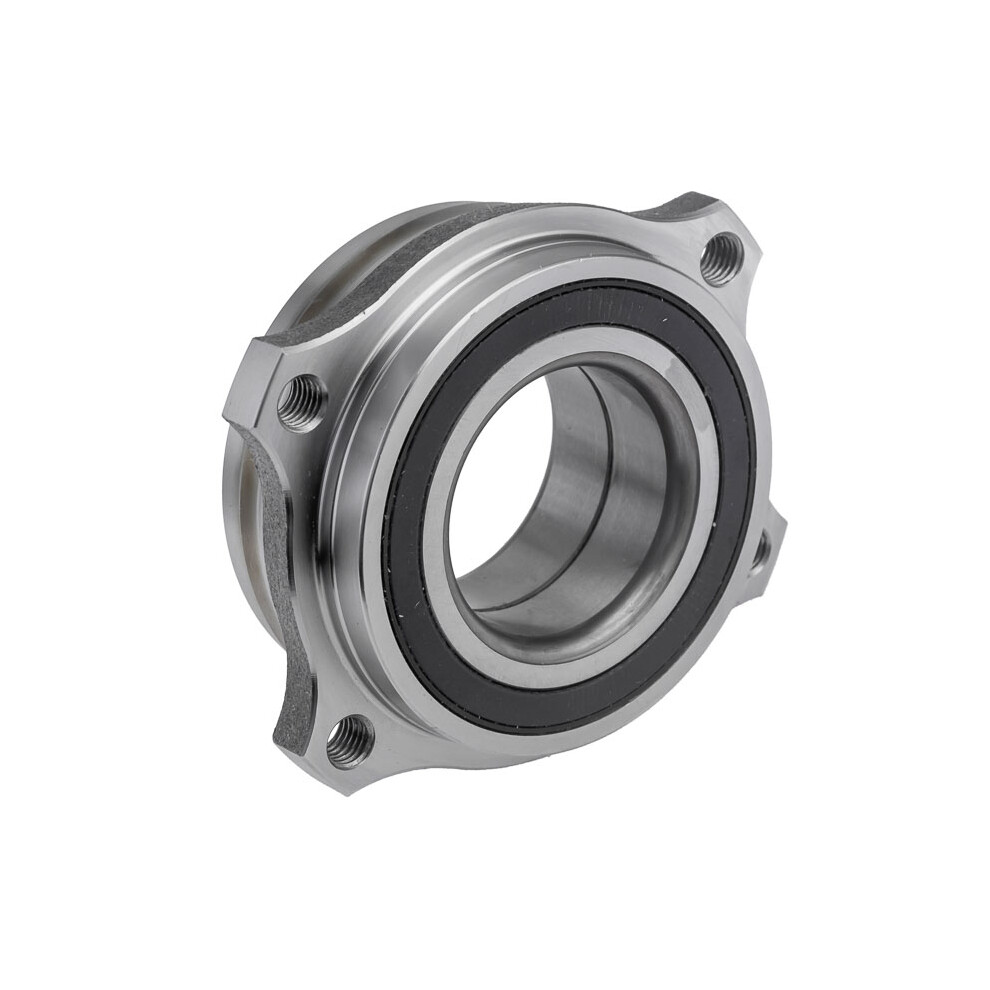 WHEEL HUB REAR FOR MERCEDES KLASA C T-Model C 220 BlueTEC D 14--image-OPC-PGYPQCG-NEW