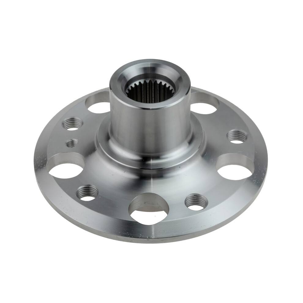 WHEEL HUB KLT-ME-025P FOR MERCEDES-BENZ OM646.811/812 2.1L M271.860/820 1.8L - Image 10