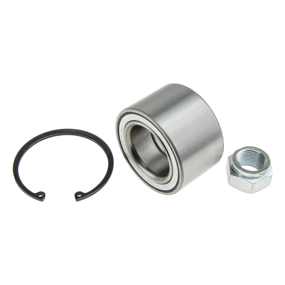 WHEEL BEARING KIT REAR FOR MITSUBISHI SPACE WAGON 2.0 N33 43 92-
