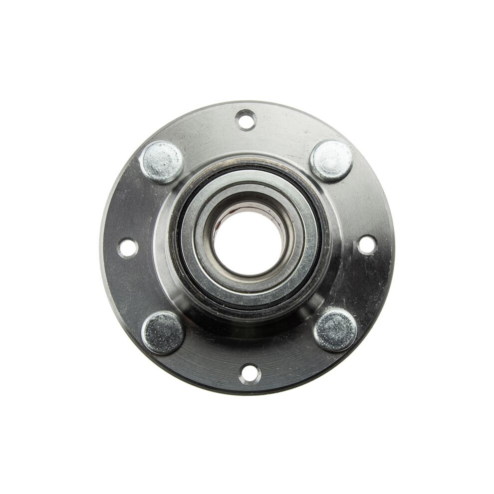 Wheel Hub Rear For Mitsubishi Carisma 95-,Colt/Lancer 91-06 5908281425671