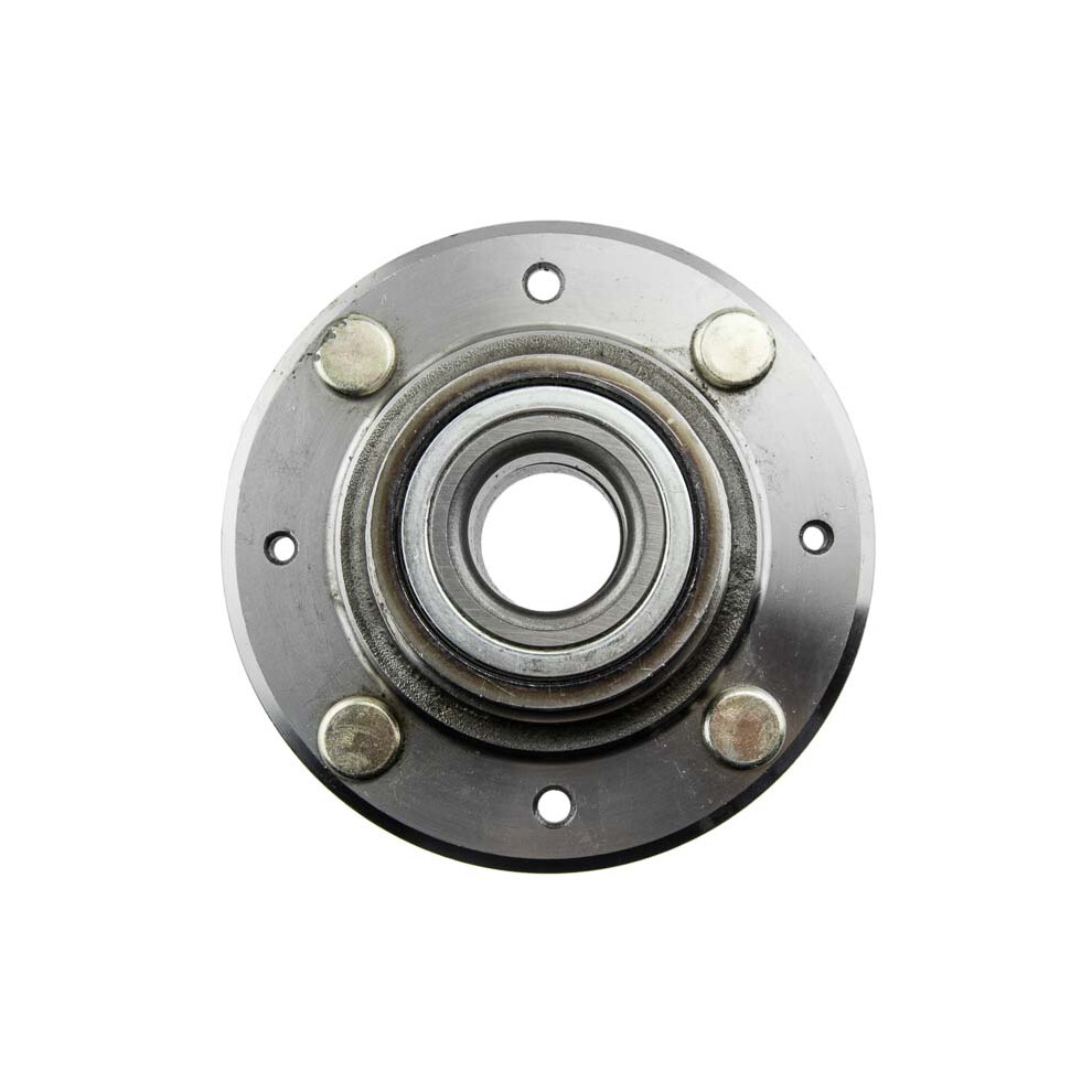 ✅Fits NTY KLT-MS-043 WHEEL HUB REAR ⭐UK Seller⭐ - Image 11