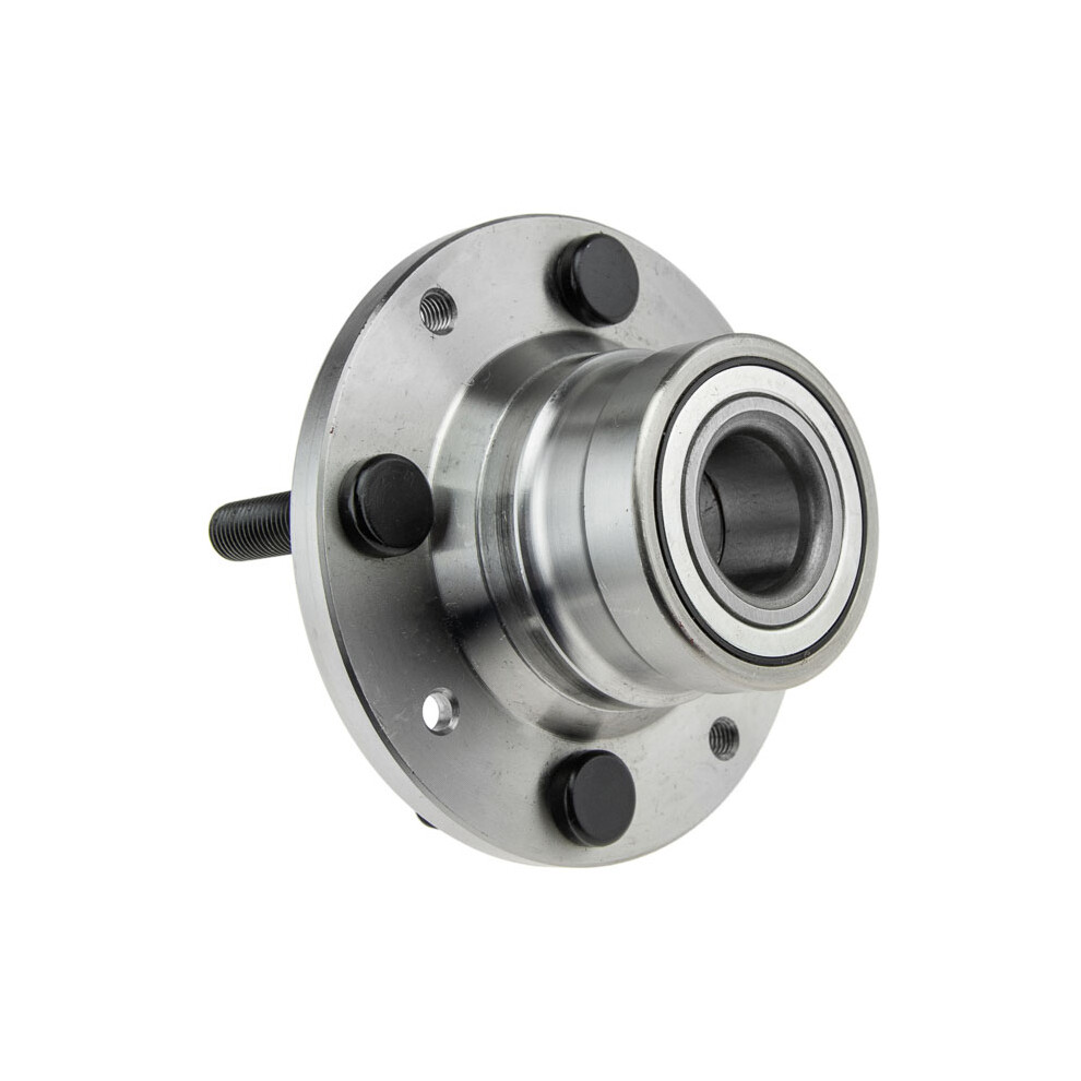 Wheel Hub Rear For Mitsubishi Lancer Combi 93- 5908281437988