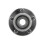 NTY WHEEL HUB REAR FOR MITSUBISHI SPACE WAGON 98- SPACE RUNNER 99- 4