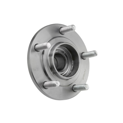 NTY WHEEL HUB REAR FOR MITSUBISHI SPACE WAGON 98- SPACE RUNNER 99- 2
