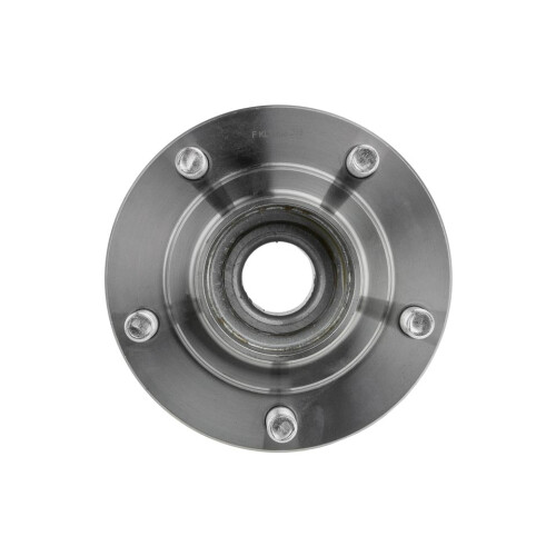 NTY WHEEL HUB REAR FOR MITSUBISHI SPACE WAGON 98- SPACE RUNNER 99- 1