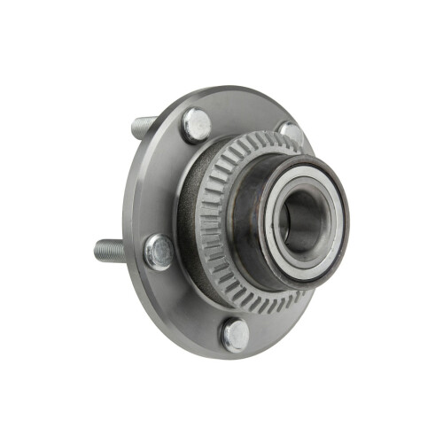NTY WHEEL HUB REAR FOR MITSUBISHI SPACE WAGON 98- SPACE RUNNER 99-