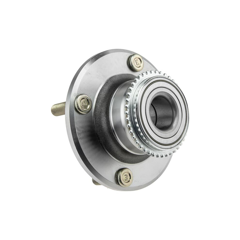 Wheel Hub Rear For Mitsubishi Lancer Combi 03- 5908281425084