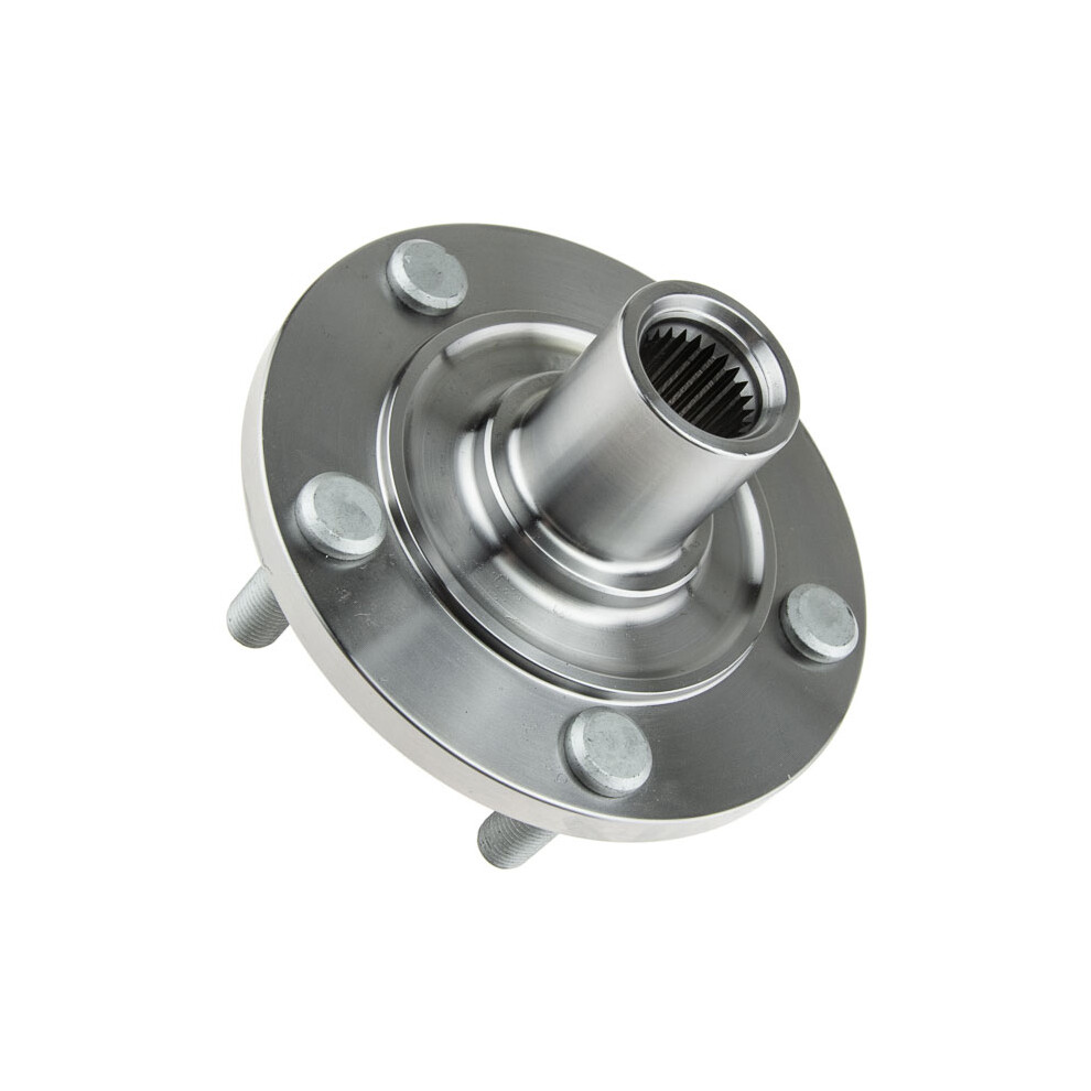 NTY KLT-MS-047P Wheel Hub for MITSUBISHI - Image 13