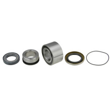 WHEEL BEARING KIT REAR FOR MITSUBISHI L200 12-, PAJERO SPORT 08-