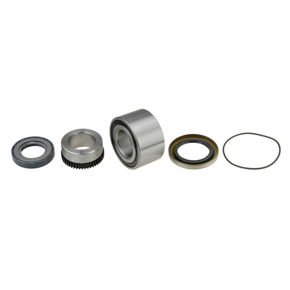 WHEEL BEARING KIT KLT-MS-054 FOR HYUNDAI H100/Van/Platform/Chassis H-1/Travel - Image 13