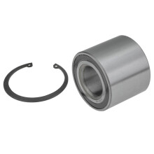 WHEEL BEARING KIT REAR For MITSUBISHI SPACE STAR 12-