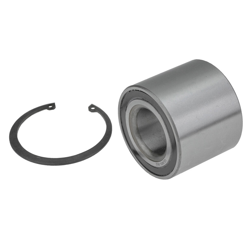 WHEEL BEARING KIT KLT-MS-062 FOR MITSUBISHI MIRAGE/SPACE/STAR/VI/Hatchback 1.0L - Image 12