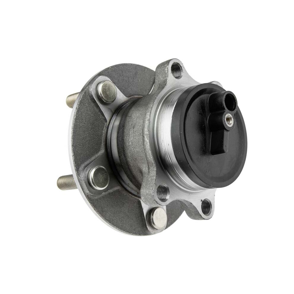 WHEEL HUB REAR FOR MITSUBISHI OUTLANDER III 2WD 12- ASX 2WD 13--image-OPC-PGYPQDV-NEW